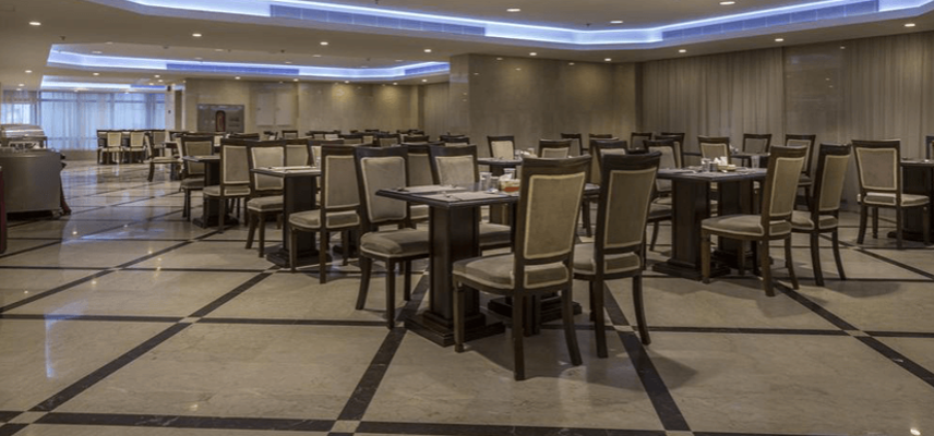 Razana Al Rawadha Hotel~ image